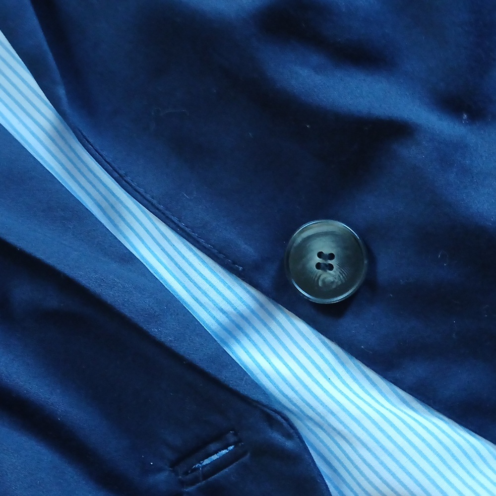 💟H&M‎ blazer - Picture 5 of 9